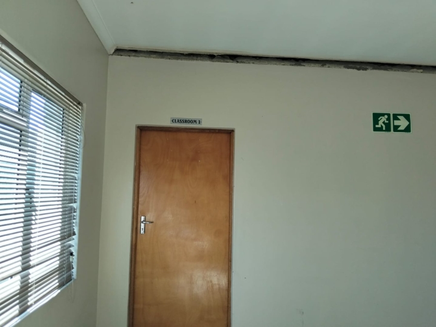 Commercial Property for Sale in Guguletu Western Cape